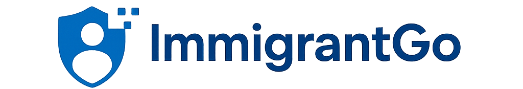 ImmigrantGo